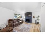 239 Azalea Dr - Photo 8