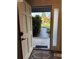 15240 100TH Ave - Photo 10