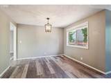 15240 100TH Ave - Photo 14