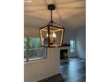 15240 100TH Ave - Photo 15