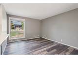 15240 100TH Ave - Photo 22