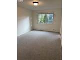 15240 100TH Ave - Photo 23