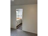 15240 100TH Ave - Photo 25