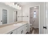 15240 100TH Ave - Photo 26