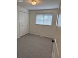 15240 100TH Ave - Photo 28