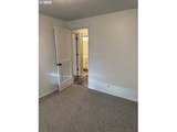 15240 100TH Ave - Photo 29