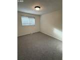 15240 100TH Ave - Photo 30