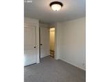 15240 100TH Ave - Photo 33