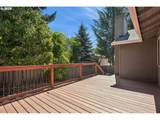 15240 100TH Ave - Photo 37