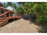 15240 100TH Ave - Photo 45