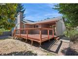 15240 100TH Ave - Photo 46