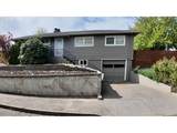 809 20TH St - Photo 1