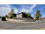 809 20TH St - Photo 25