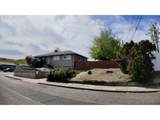 809 20TH St - Photo 26