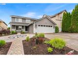 13904 23RD Ave - Photo 1