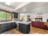 13904 23RD Ave - Photo 10