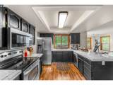 13904 23RD Ave - Photo 11