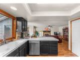 13904 23RD Ave - Photo 12