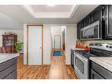 13904 23RD Ave - Photo 13