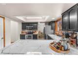 13904 23RD Ave - Photo 14