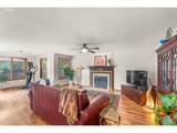 13904 23RD Ave - Photo 15