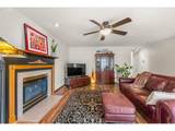 13904 23RD Ave - Photo 16