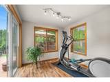 13904 23RD Ave - Photo 17