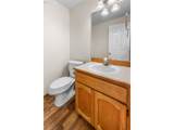 13904 23RD Ave - Photo 18