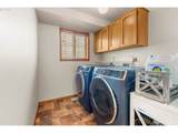 13904 23RD Ave - Photo 19