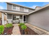13904 23RD Ave - Photo 2