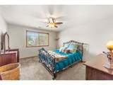 13904 23RD Ave - Photo 20