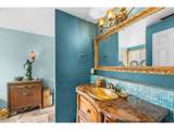 13904 23RD Ave - Photo 21