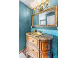 13904 23RD Ave - Photo 22