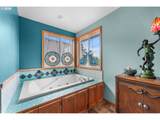 13904 23RD Ave - Photo 23