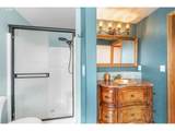 13904 23RD Ave - Photo 24