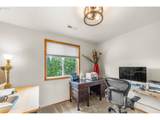 13904 23RD Ave - Photo 25