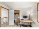 13904 23RD Ave - Photo 26
