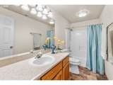 13904 23RD Ave - Photo 27