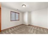13904 23RD Ave - Photo 28