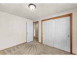 13904 23RD Ave - Photo 29