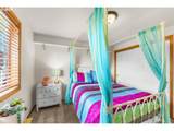 13904 23RD Ave - Photo 30