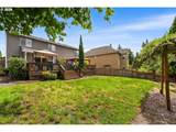 13904 23RD Ave - Photo 31