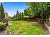 13904 23RD Ave - Photo 32