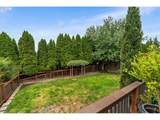 13904 23RD Ave - Photo 33