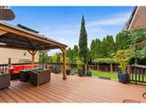 13904 23RD Ave - Photo 34