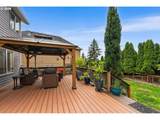 13904 23RD Ave - Photo 35