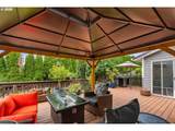 13904 23RD Ave - Photo 36