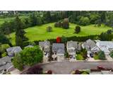 13904 23RD Ave - Photo 37