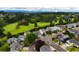 13904 23RD Ave - Photo 38