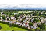 13904 23RD Ave - Photo 39